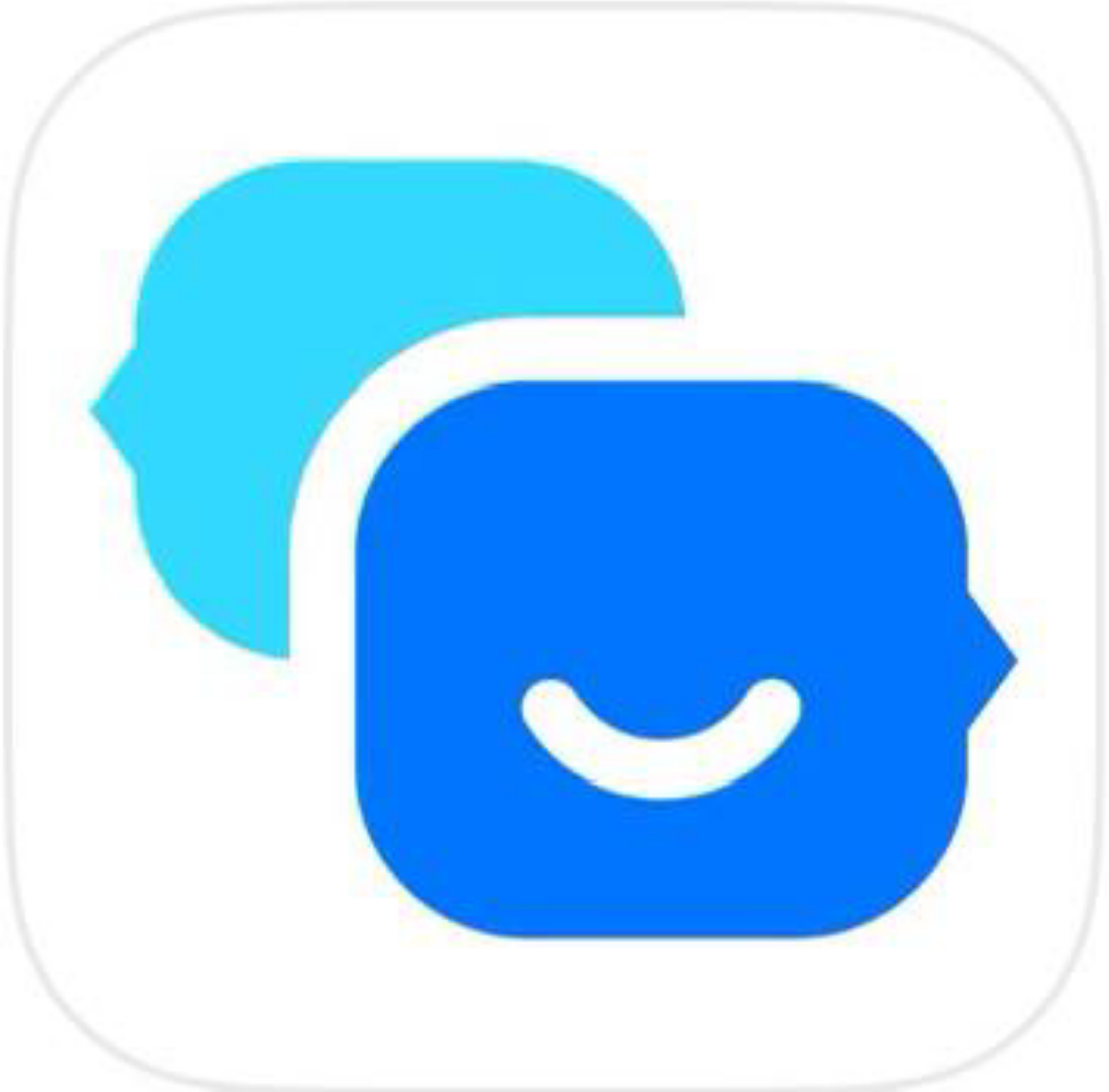 聊天vpn